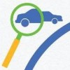 Most-Googled-Cars-Thumb Most-Googled-Cars-Thumb