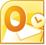 Microsoft-Outlook-Icon Microsoft-Outlook-Icon