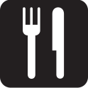 Cooking-Apps Cooking-Apps