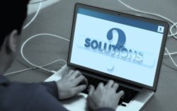 Laptop Solutions