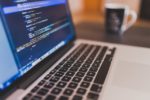 5 Software Development Trends That Will Dominate 2018
