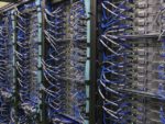 What You Need To Know About Server Rack Installation
