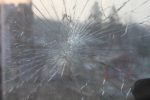 3 Quick Fixes for a Cracked Windshield