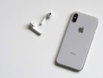 Will the iPhone X Really be Discontinued this Year?