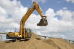 5 Excavator Attachments That Every Construction Industry Should Have