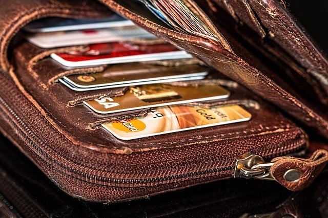 How Many Bank Accounts Is Too Many CosmoBC TechBlog CosmoBC 
