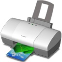 Image Printer