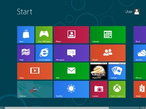 Windows-8-Consumer-Preview-Start-Screen