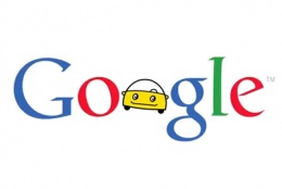 Google-Self-Driven-Car-Logo