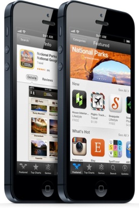 App_Store_on_iPhone_5