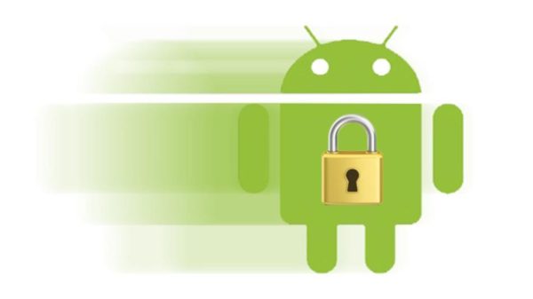 Android Safety