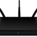 Wireless Router