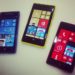 Windows Phones