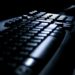 South Korea Data Breach Hacking