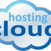 Cloud Hosting