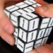 Web Designer Rubik. Photo by Miquel C. License: CC BY 2.0.