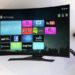 Android TV