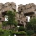 Montreal Habitat67 photo by Wladyslaw Sojka. License: CC BY-SA 3.0.