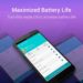 Android Save Battery