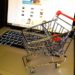 Online Shopping Cart