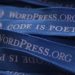 Wordpress Lanyards