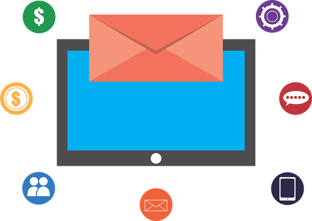 Email Marketing