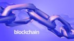 3 Reasons Why Blockchain Is Good for Your Health