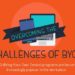 BYOD Challenges