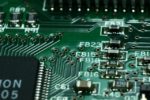 Why Choose Turnkey Assembly for a Stress-Free Electronic Assembly