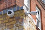 Applications and Uses of Security Surveillance Systems Across Different Sectors