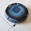 Samsung Navibot Vacuum Cleaner