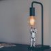 Star Wars Stormtrooper Lamp