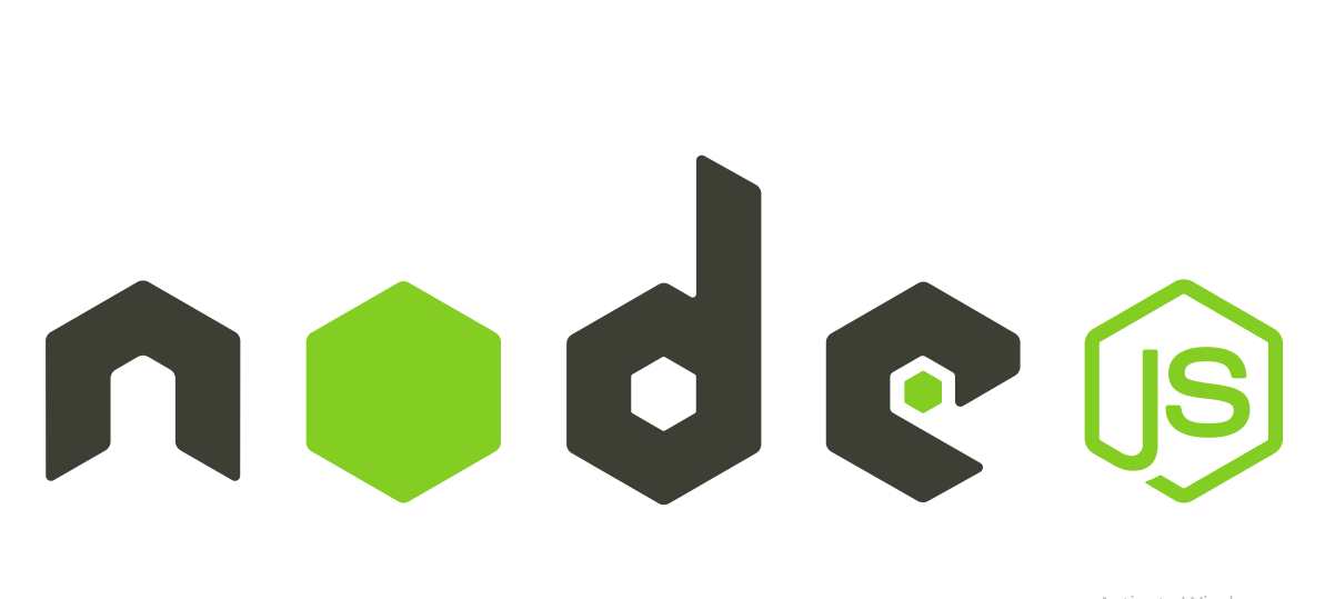 Node JS