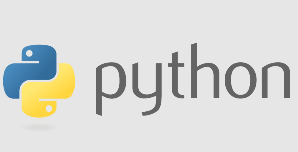 Python