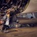 How To Improve The Production Of Aircraft Parts