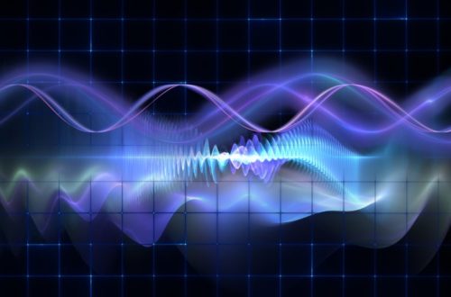 Electromagnetic Interference