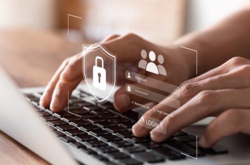 Internet Safety Tips